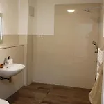 Am Kronengarten Apartamento *
