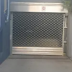 Apartamento Am Kronengarten *