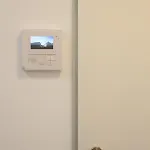 Am Kronengarten Apartamento *