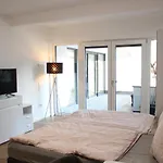 Am Kronengarten