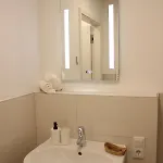 Am Kronengarten Apartamento *
