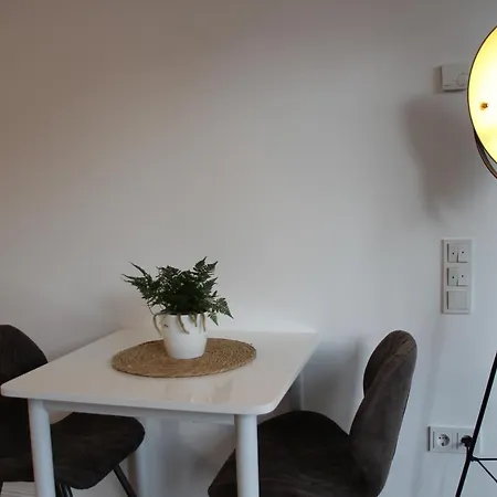 Am Kronengarten * Hilden