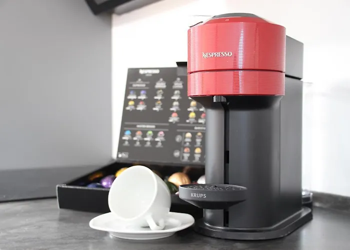 Am Kronengarten Hilden