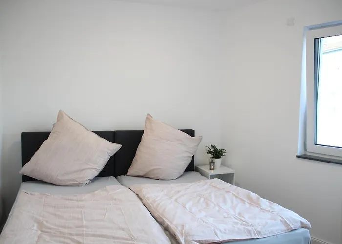 Am Kronengarten Hilden