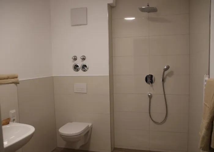 Am Kronengarten Hilden