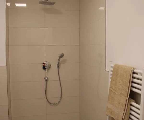 Am Kronengarten Hilden