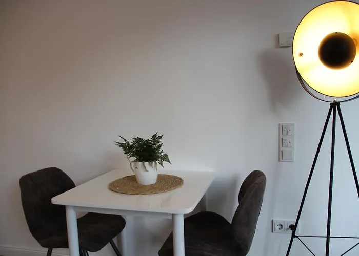 Am Kronengarten * Hilden